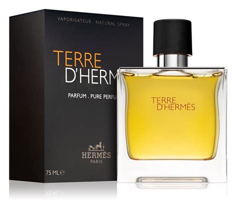 hermes cologne perfume|Hermes perfume best price.